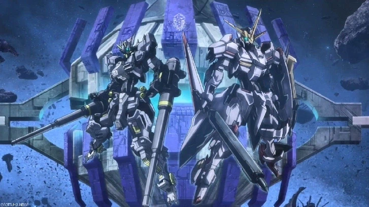 건담 철혈의 오펀스 우르드 헌트 -작은 도전자의 궤적- CGV 개봉_6.webp