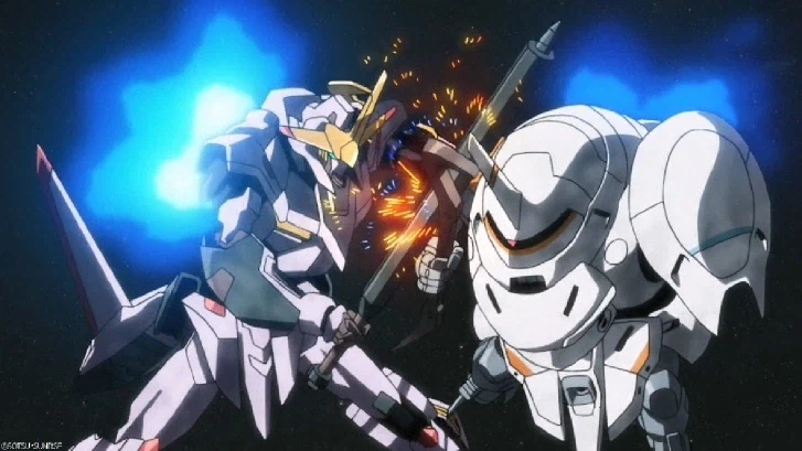 건담 철혈의 오펀스 우르드 헌트 -작은 도전자의 궤적- CGV 개봉_8.webp