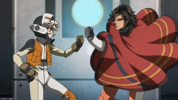 건담 철혈의 오펀스 우르드 헌트 -작은 도전자의 궤적- CGV 개봉_9.webp