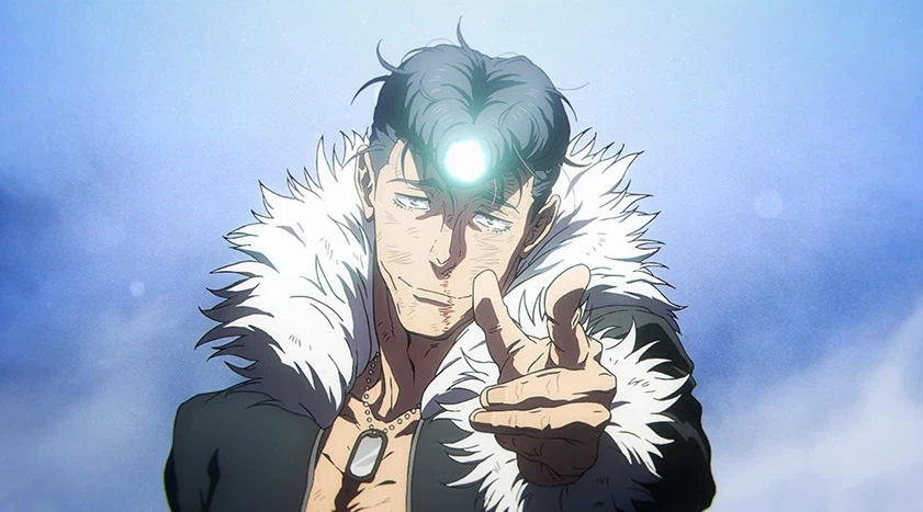 주술회전 3기 12화 선행컷_11.webp