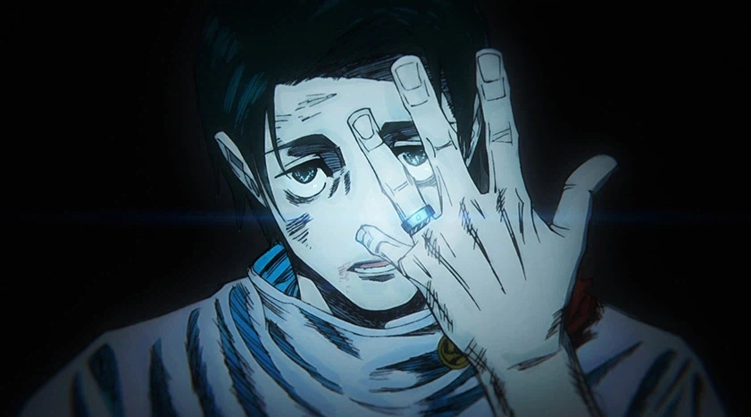 주술회전 3기 12화 선행컷_12.webp