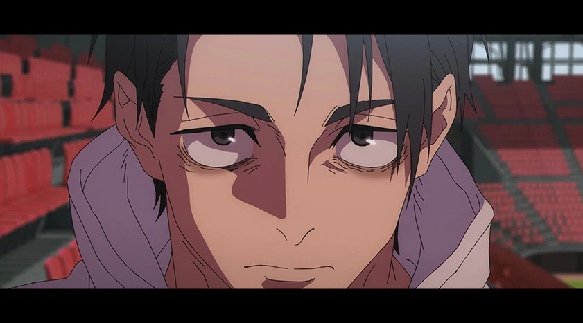 주술회전 3기 12화 선행컷_2.webp