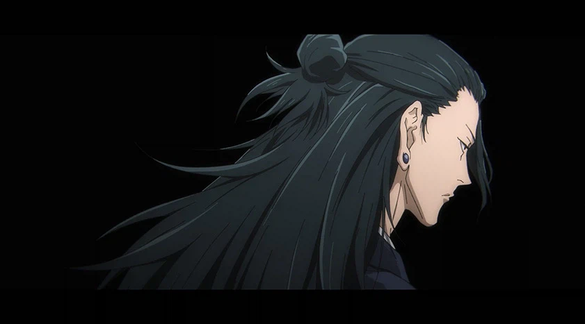 주술회전 3기 12화 선행컷_3.webp