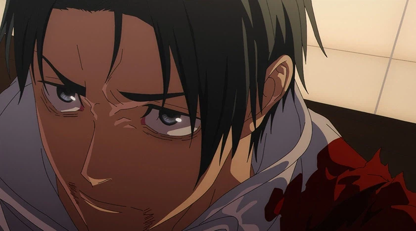 주술회전 3기 12화 선행컷_4.webp