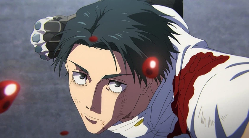 주술회전 3기 12화 선행컷_5.webp