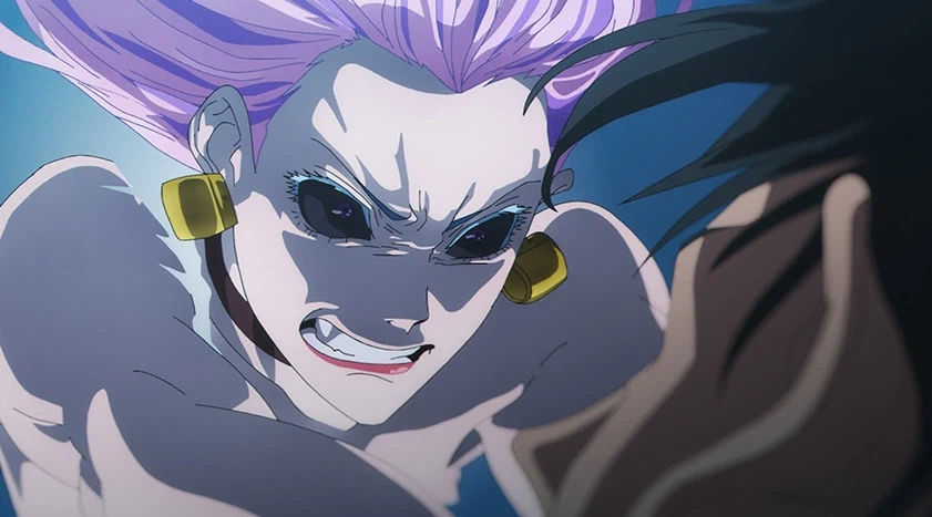 주술회전 3기 12화 선행컷_6.webp