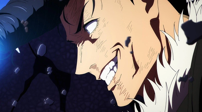 주술회전 3기 12화 선행컷_7.webp