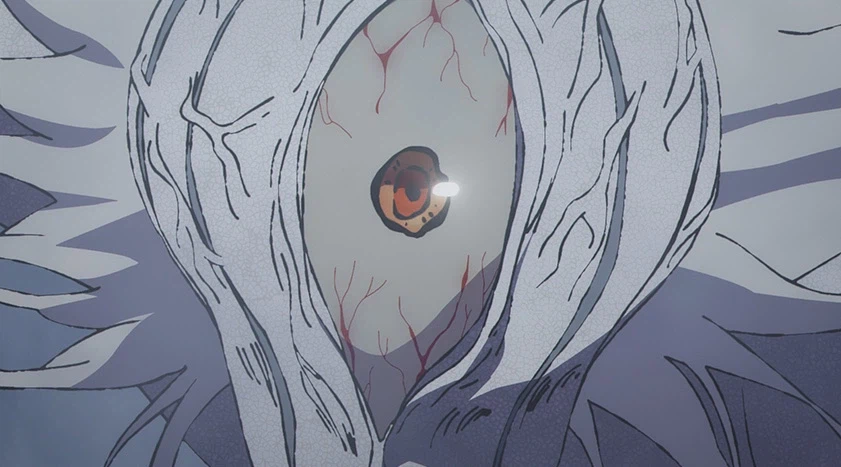 주술회전 3기 12화 선행컷_8.webp