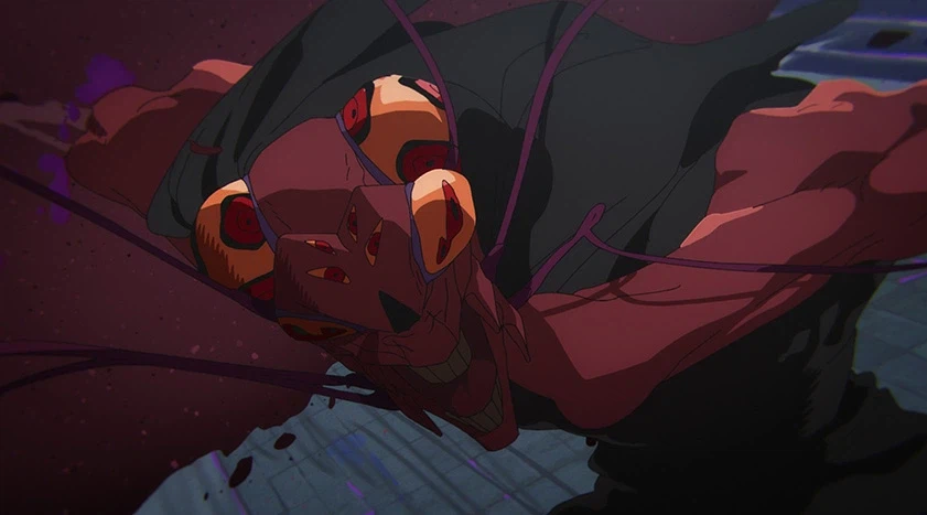 주술회전 3기 12화 선행컷_9.webp