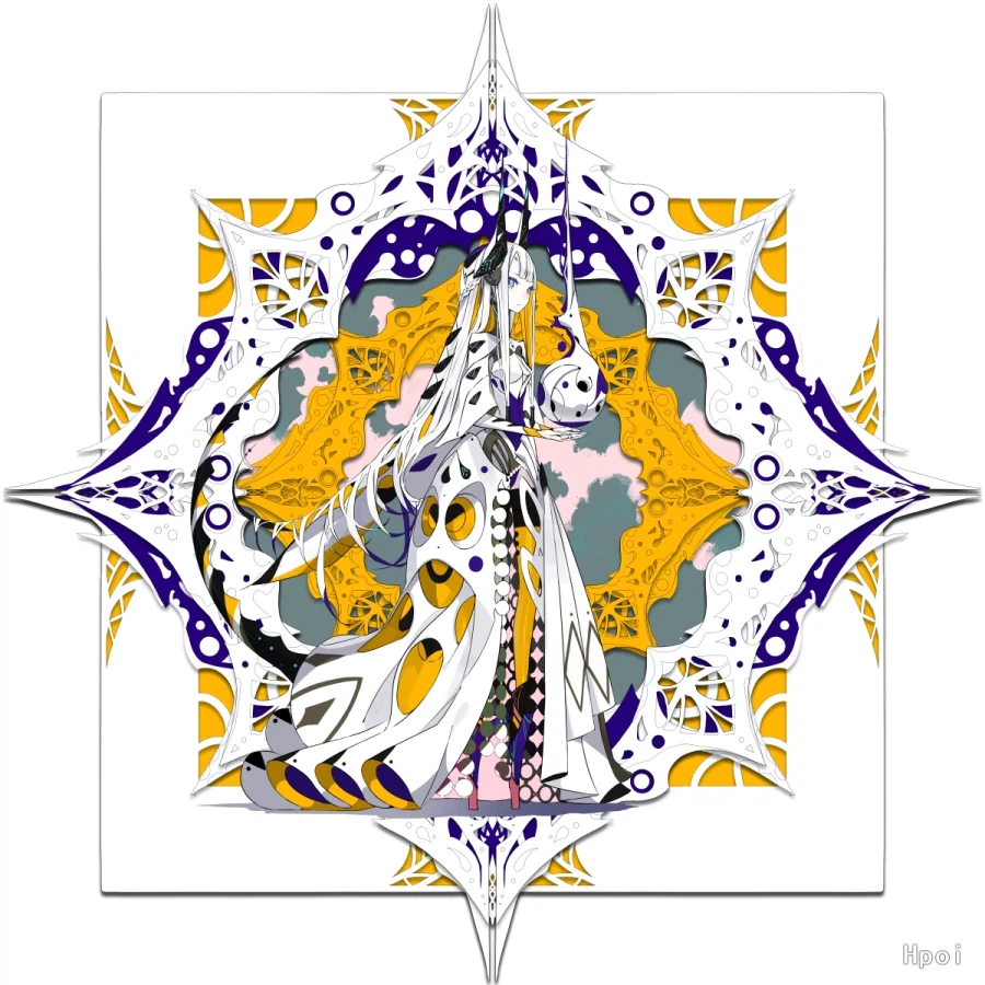 [Ali2E] PALOW - All equal stx01 용의 여왕 상품화 예정_2.webp