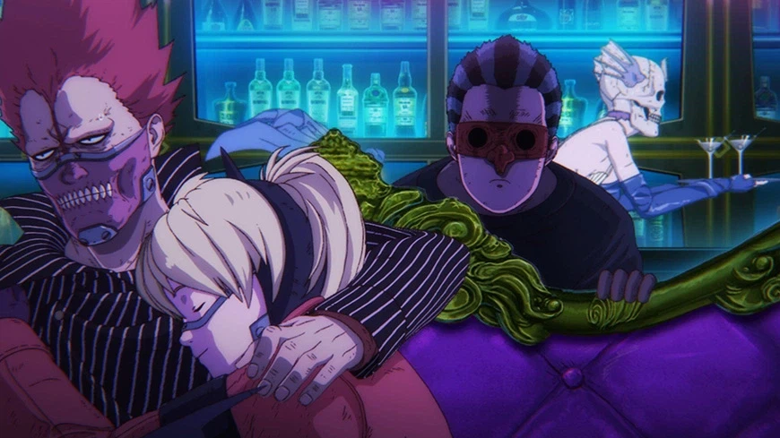 도로헤도로 2기 선행컷_14.webp