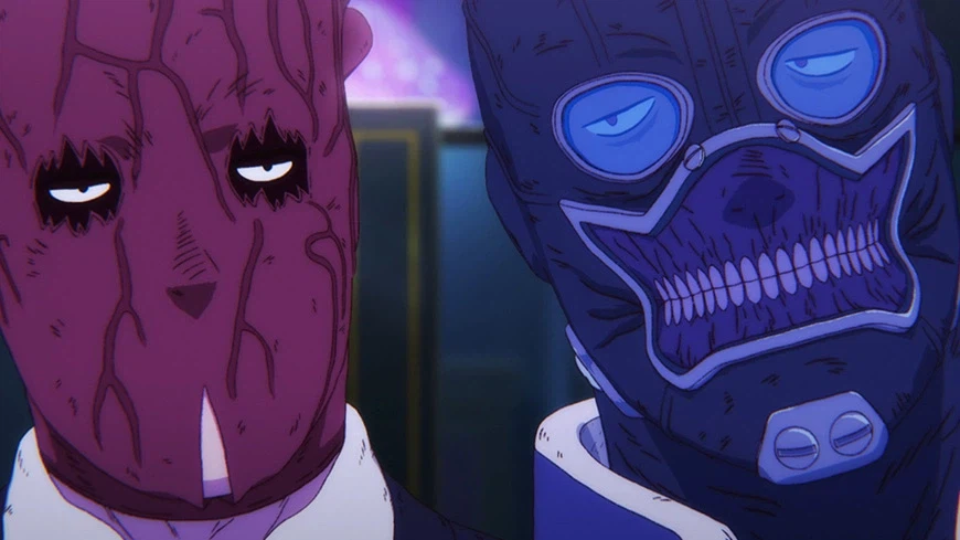 도로헤도로 2기 선행컷_15.webp