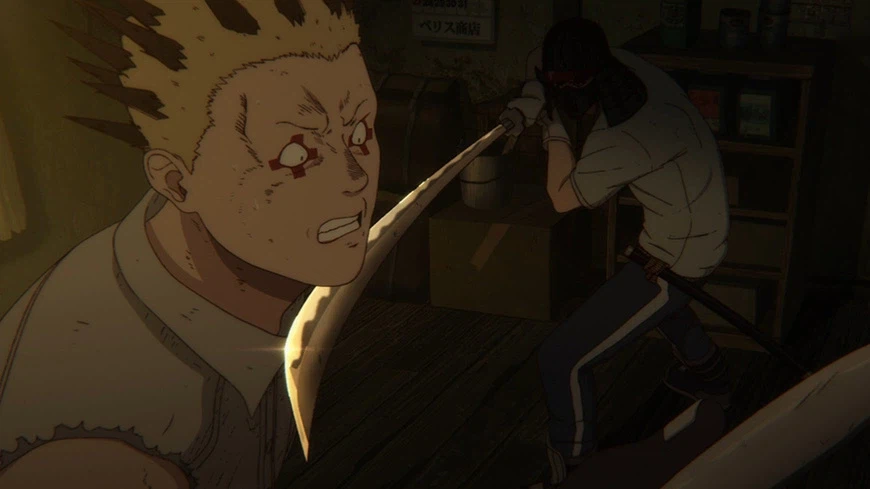 도로헤도로 2기 선행컷_16.webp