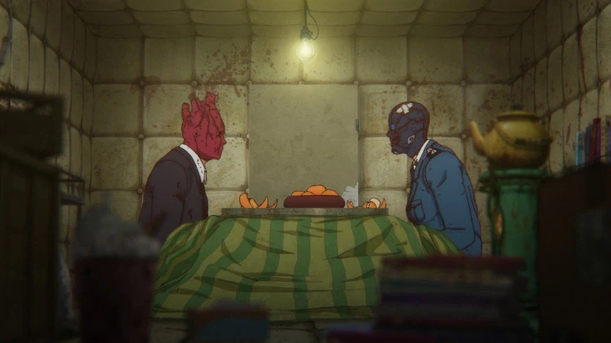 도로헤도로 2기 선행컷_1.webp