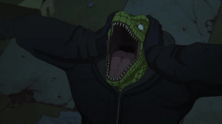 도로헤도로 2기 선행컷_2.webp