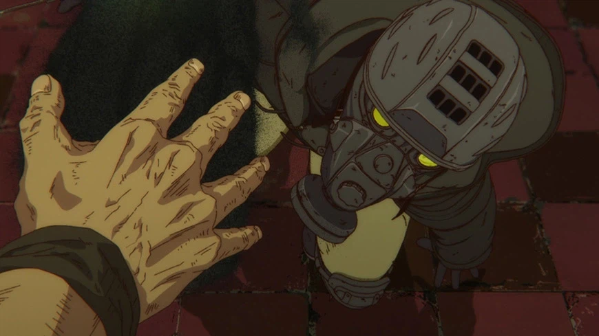 도로헤도로 2기 선행컷_4.webp