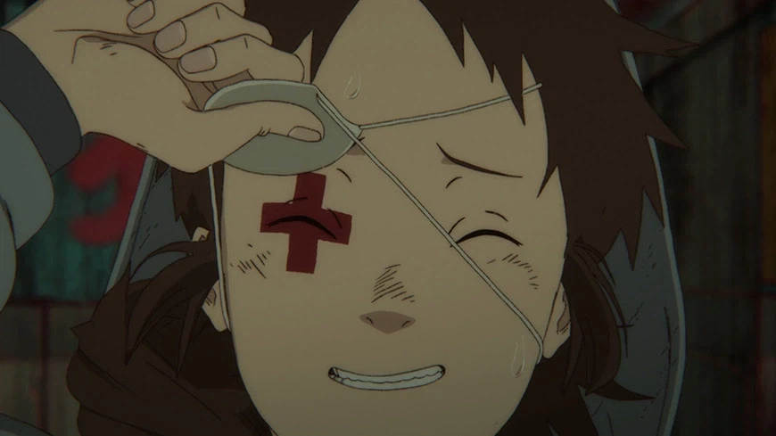 도로헤도로 2기 선행컷_8.webp