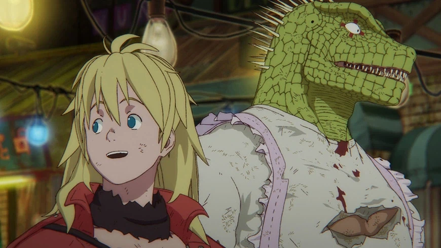 도로헤도로 2기 선행컷_9.webp