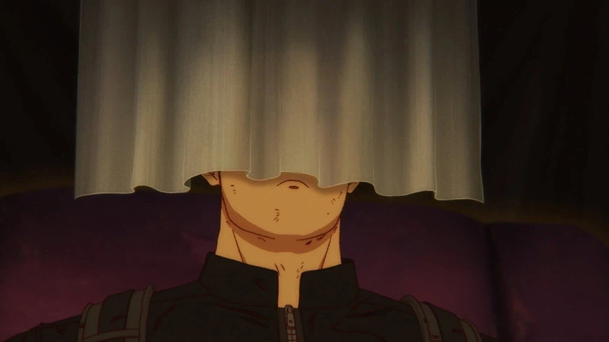 도로헤도로 2기 선행컷_11.webp