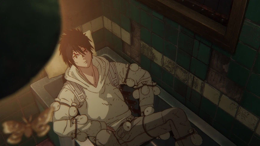 도로헤도로 2기 선행컷_12.webp