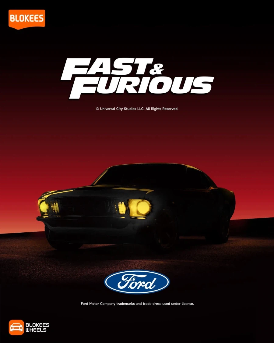 [블로키]신규 라이센스 공개와 신제품추가_2.webp