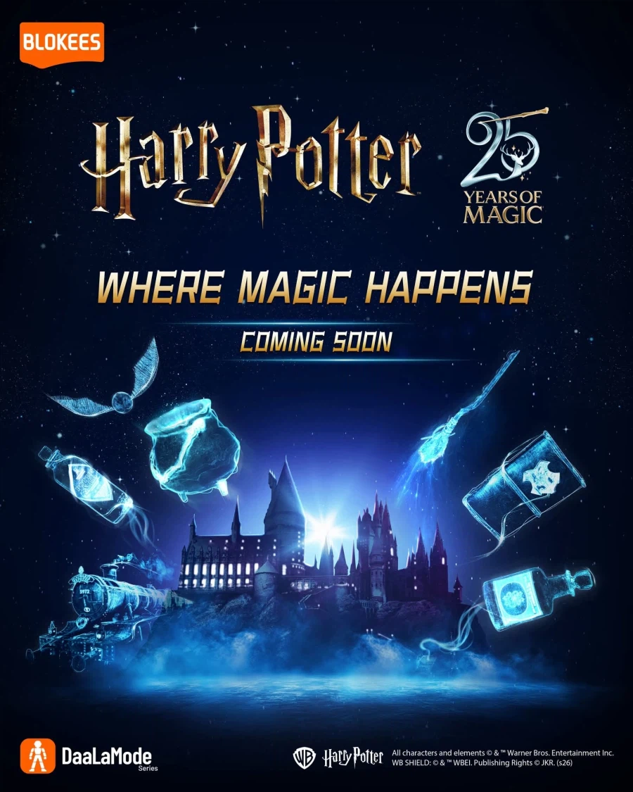 [블로키]신규 라이센스 공개와 신제품추가_3.webp