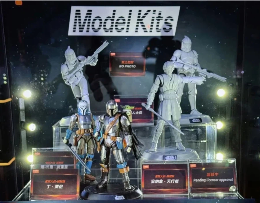 [블로키]신규 라이센스 공개와 신제품추가_9.webp