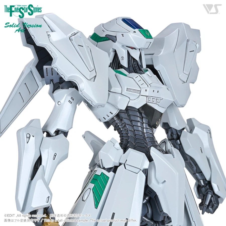 [보크스] SAV 1/100 SR4_5.webp