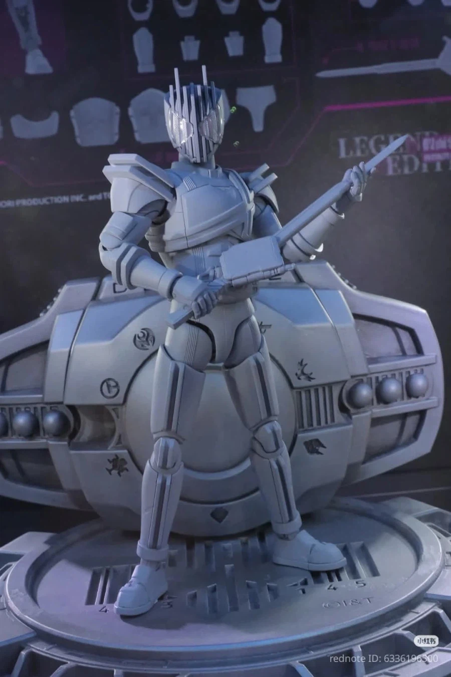 [블로키]신제품 목업 여러각도 사진_1.webp