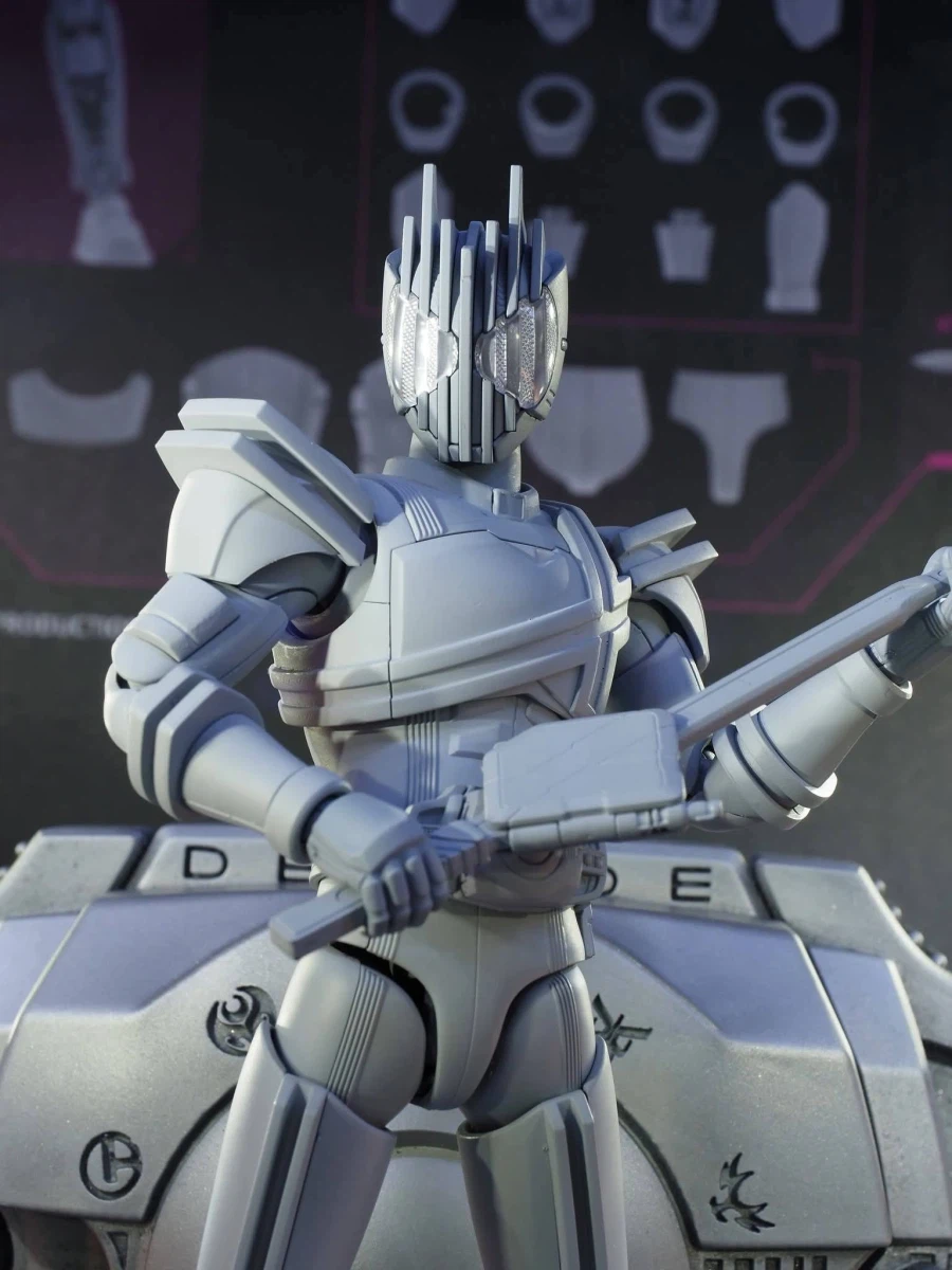 [블로키]신제품 목업 여러각도 사진_3.webp