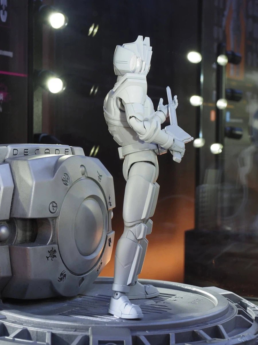 [블로키]신제품 목업 여러각도 사진_7.webp