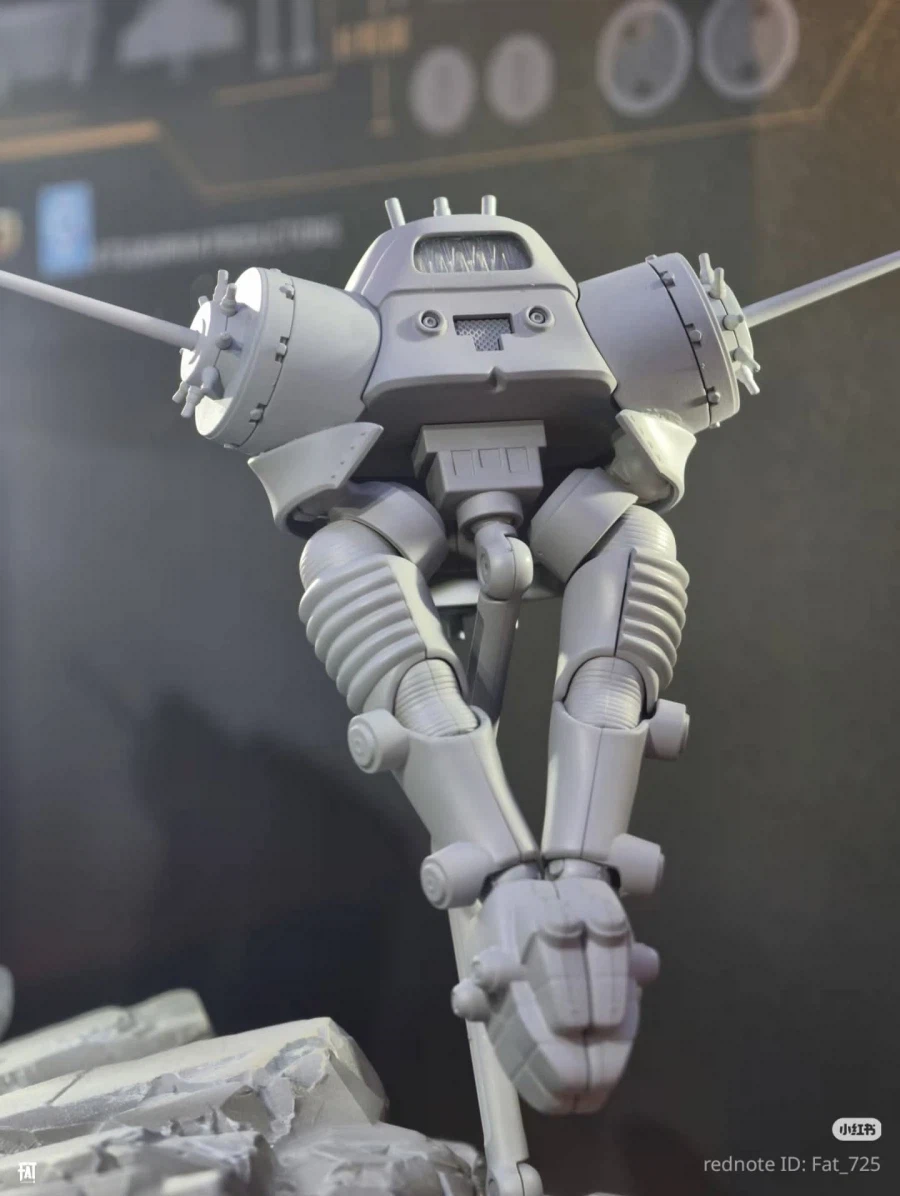 [블로키]신제품 목업 여러각도 사진_13.webp