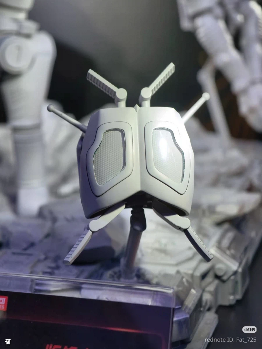 [블로키]신제품 목업 여러각도 사진_14.webp