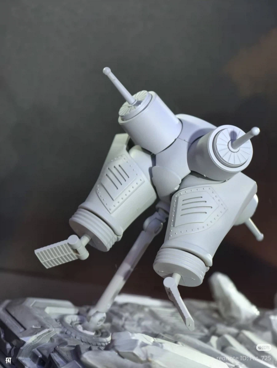 [블로키]신제품 목업 여러각도 사진_16.webp