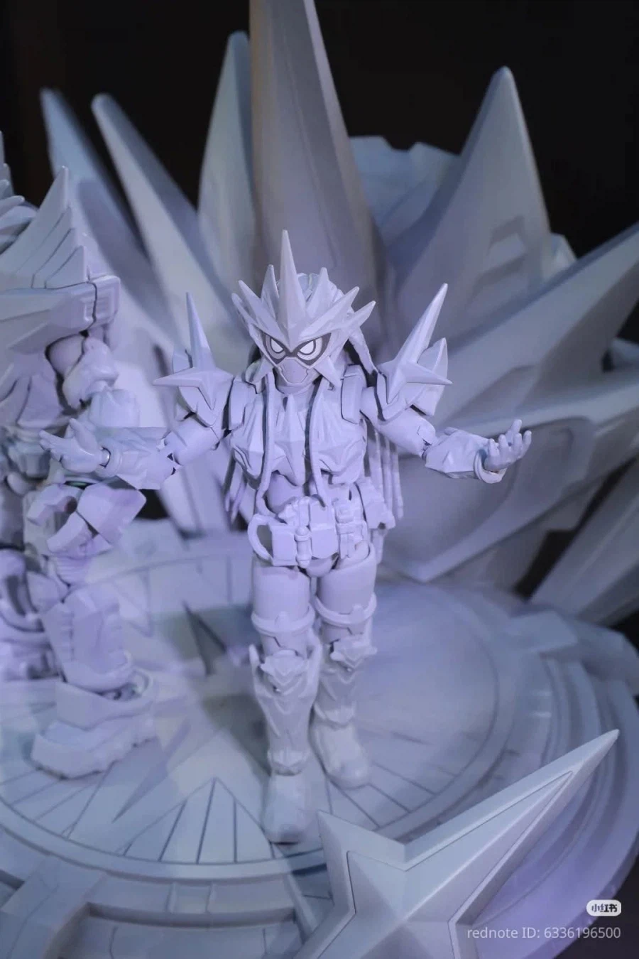 [블로키]신제품 목업 여러각도 사진_18.webp