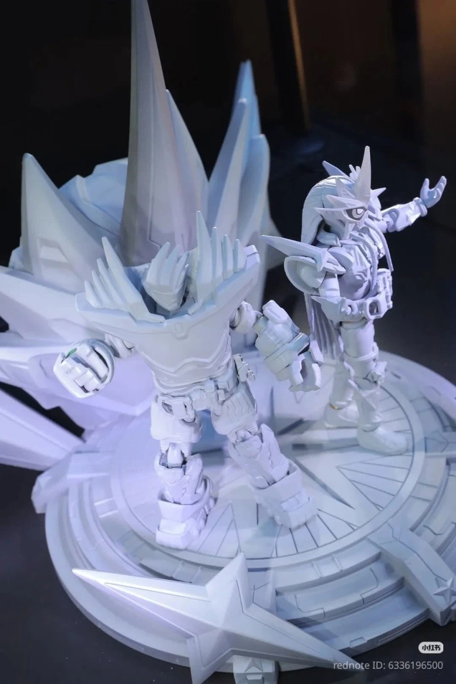 [블로키]신제품 목업 여러각도 사진_19.webp