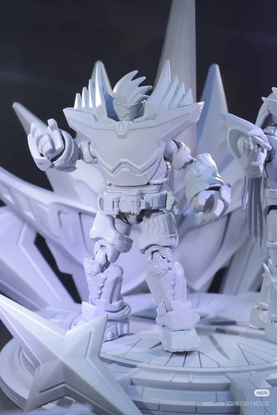 [블로키]신제품 목업 여러각도 사진_21.webp