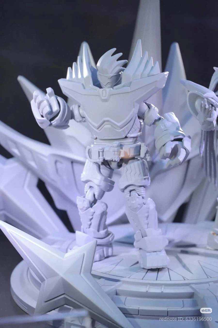 [블로키]신제품 목업 여러각도 사진_22.webp