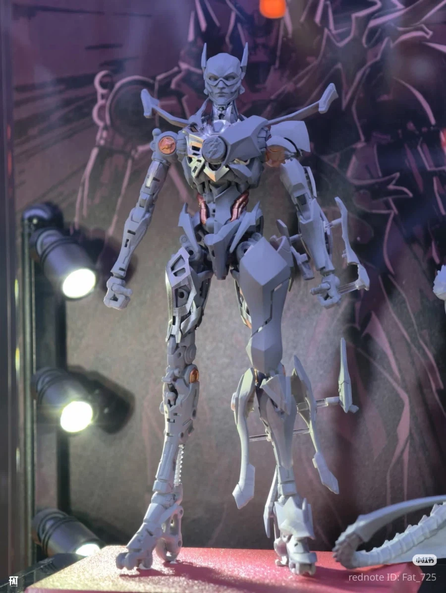 [블로키]신제품 목업 여러각도 사진_28.webp