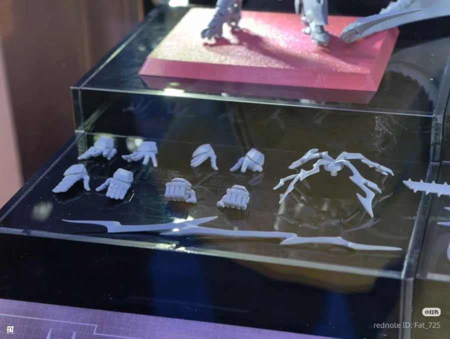 [블로키]신제품 목업 여러각도 사진_29.webp