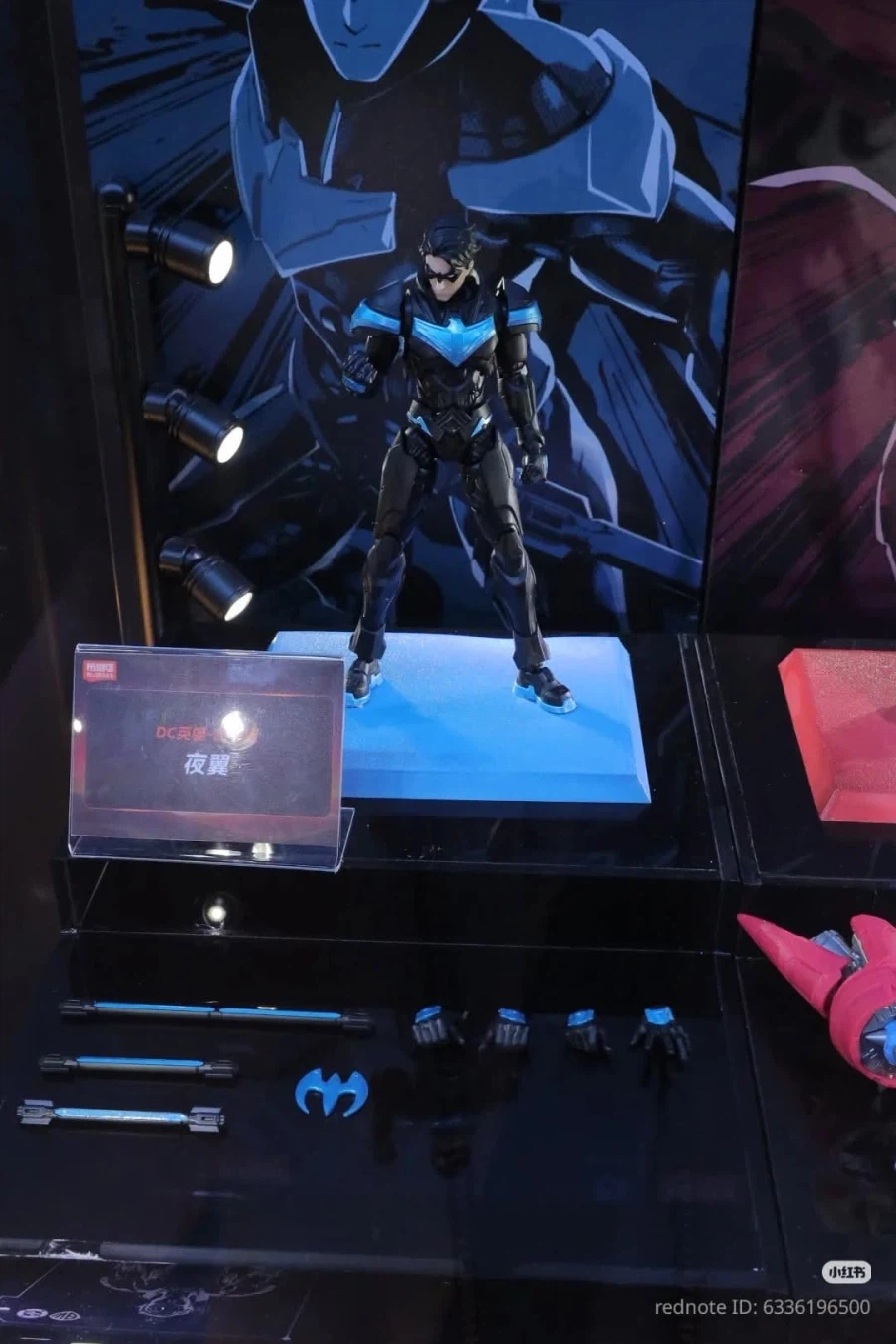 [블로키]신제품 목업 여러각도 사진_34.webp