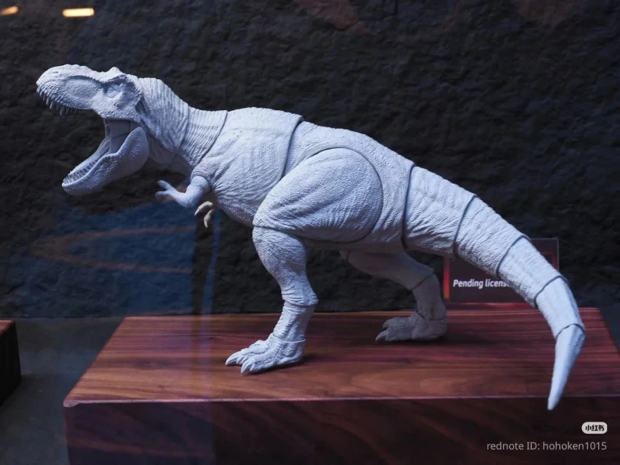 [블로키]신제품 목업 여러각도 사진_41.webp