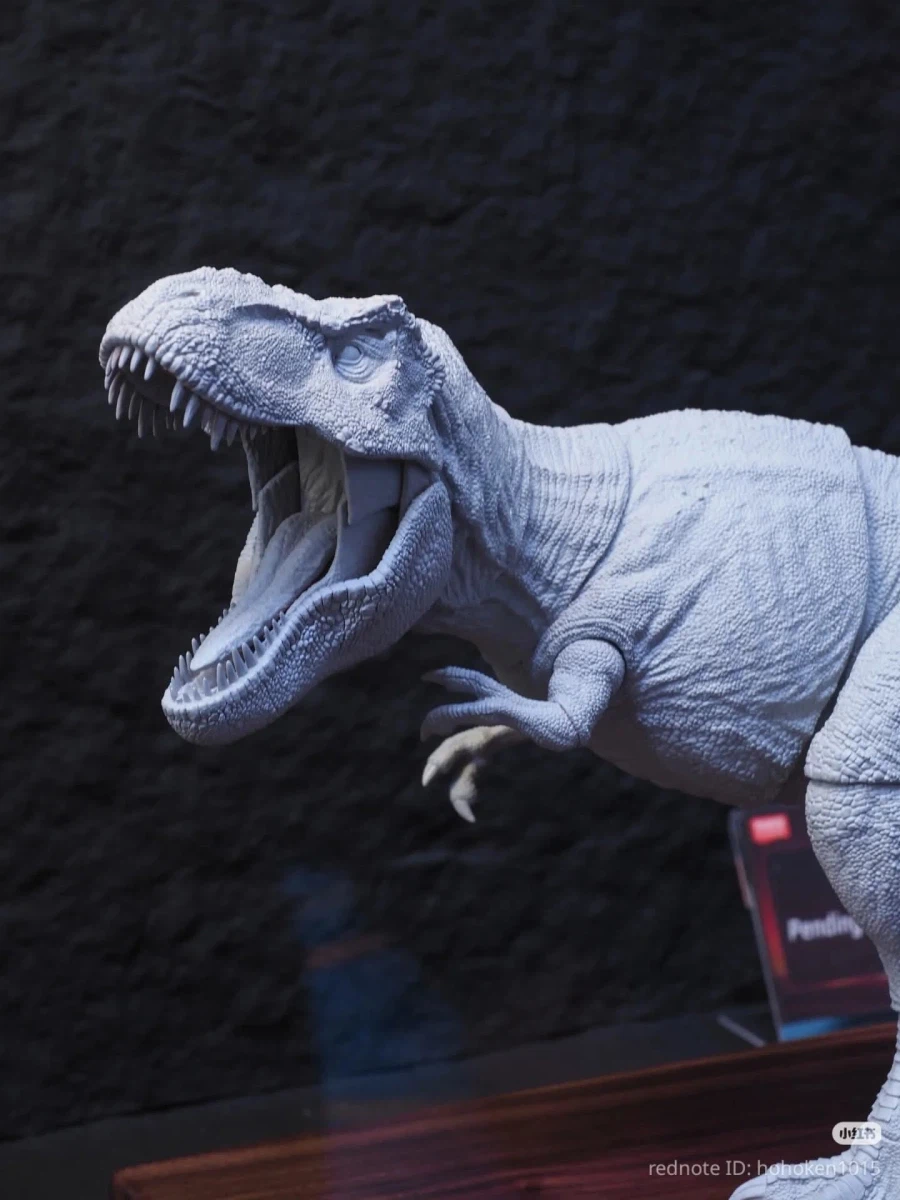 [블로키]신제품 목업 여러각도 사진_42.webp