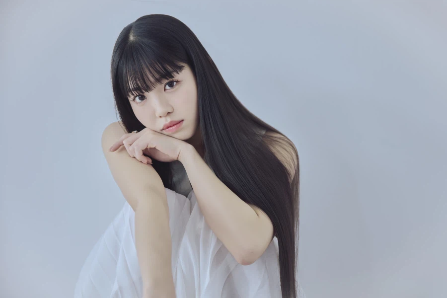 「사이토 슈카 슈카라지!」 제299회 코멘트 게스트 사토 히나타_2.webp