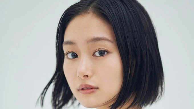 실사영화) 기동전사 건담 캐스팅_2.webp