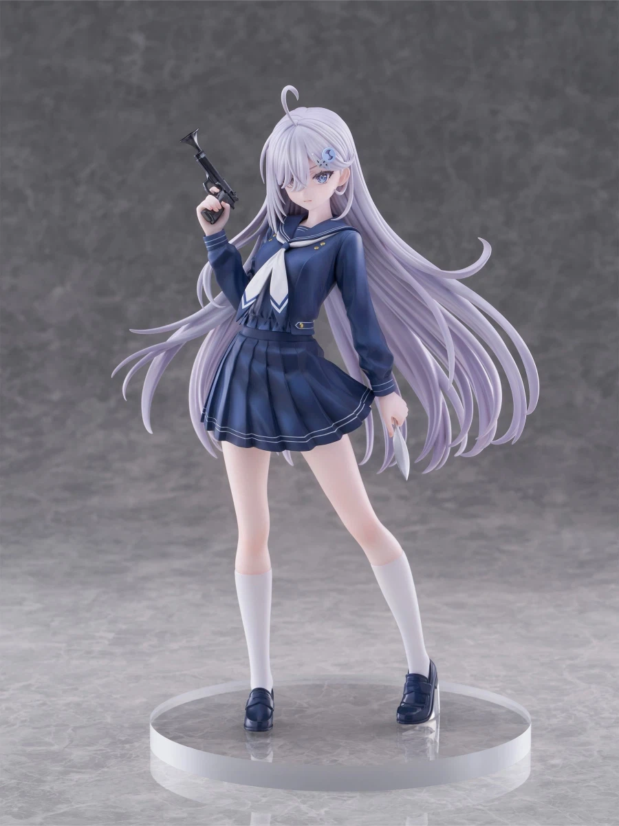 [F:NEX] 1/7 사망 유희로 밥을 먹는다 - 유우키 교복 Ver_6.webp