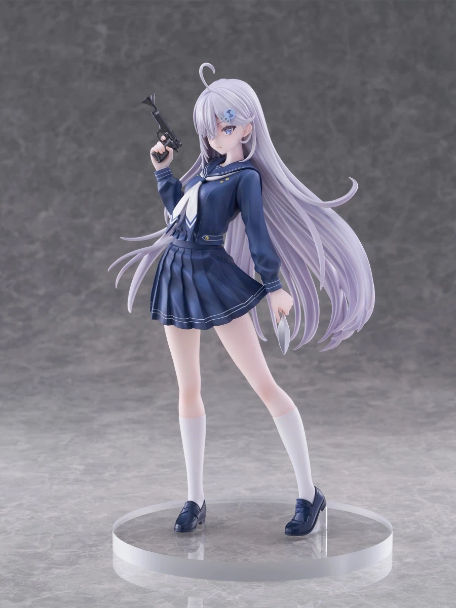 [F:NEX] 1/7 사망 유희로 밥을 먹는다 - 유우키 교복 Ver_7.webp