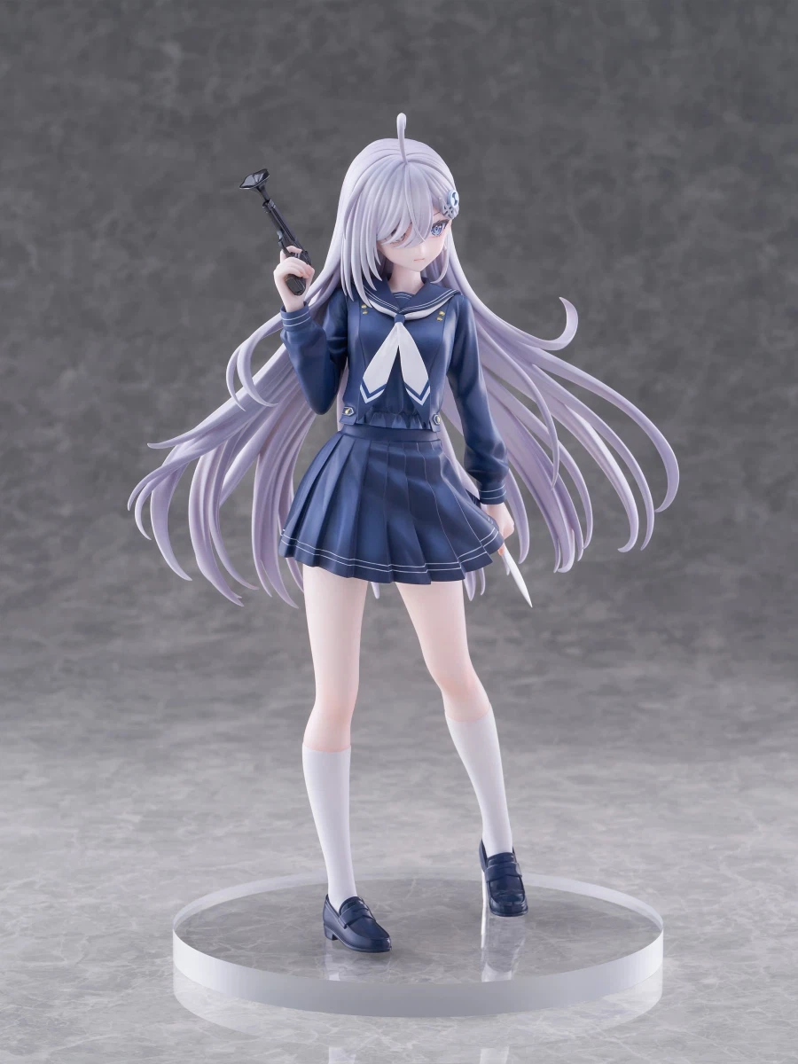 [F:NEX] 1/7 사망 유희로 밥을 먹는다 - 유우키 교복 Ver_8.webp