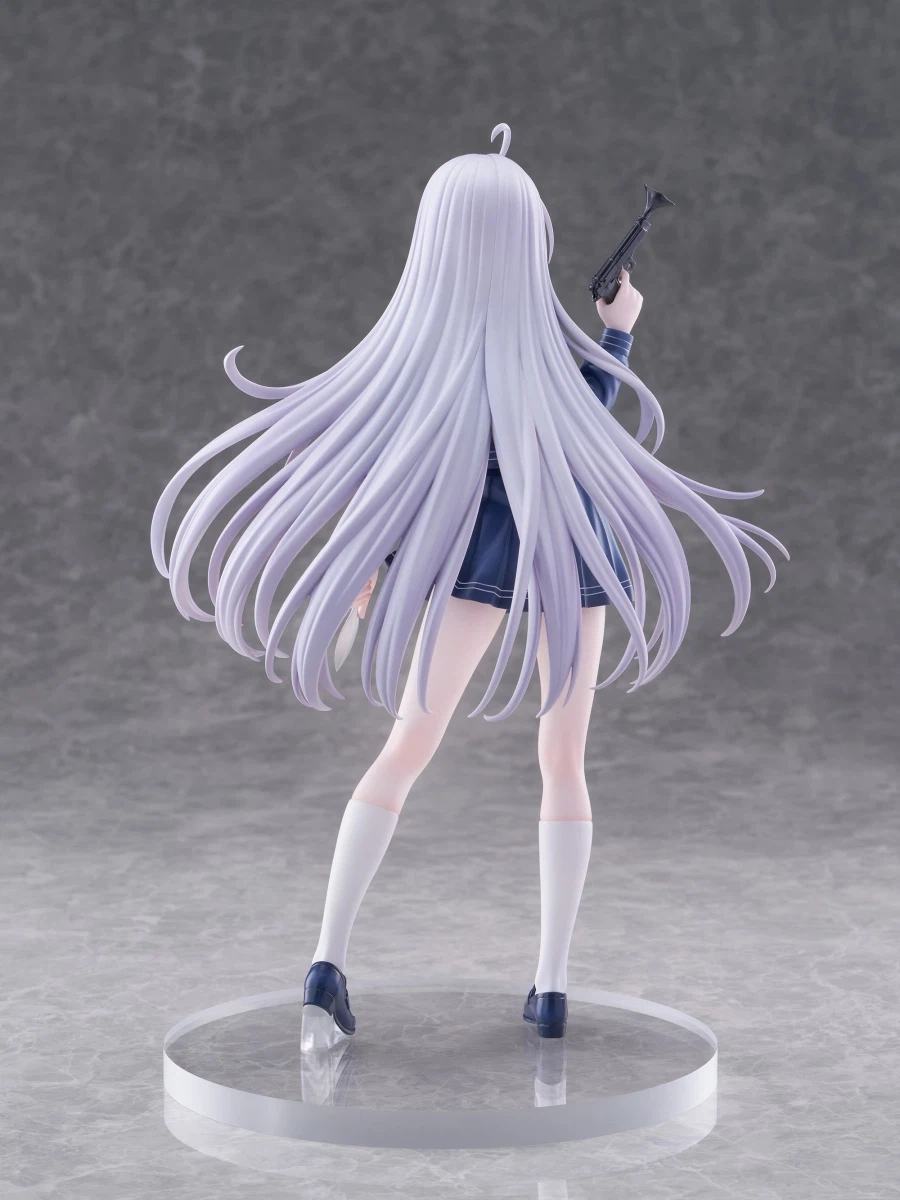 [F:NEX] 1/7 사망 유희로 밥을 먹는다 - 유우키 교복 Ver_9.webp