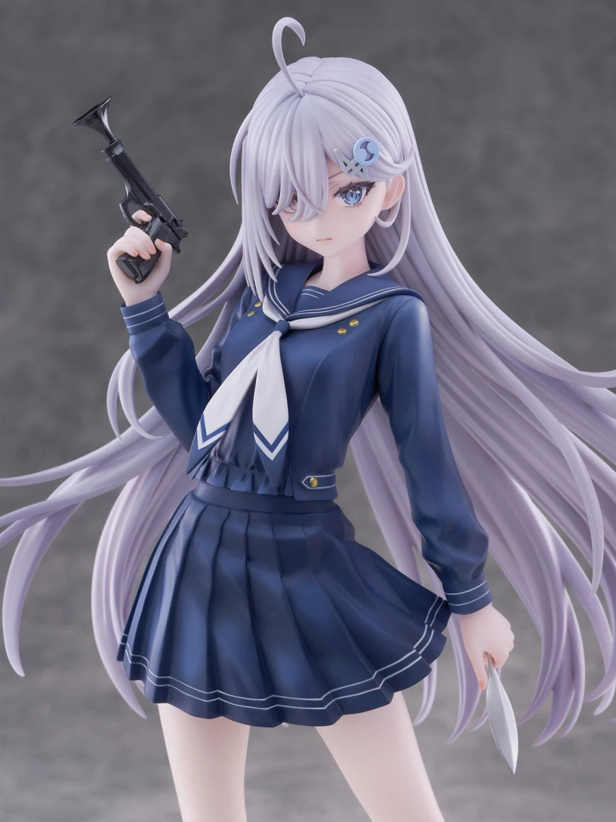 [F:NEX] 1/7 사망 유희로 밥을 먹는다 - 유우키 교복 Ver_10.webp